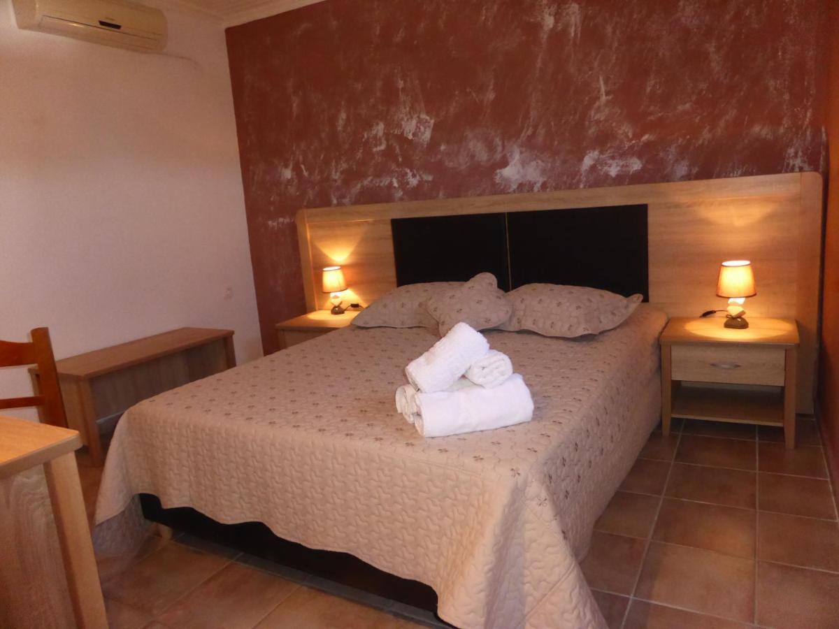 Apartment & Studios Haido Vourvourou Zewnętrze zdjęcie